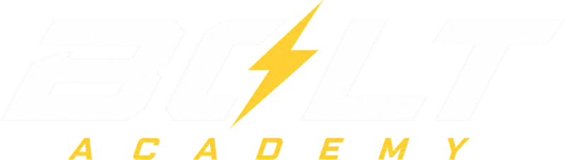 BOLT Academy